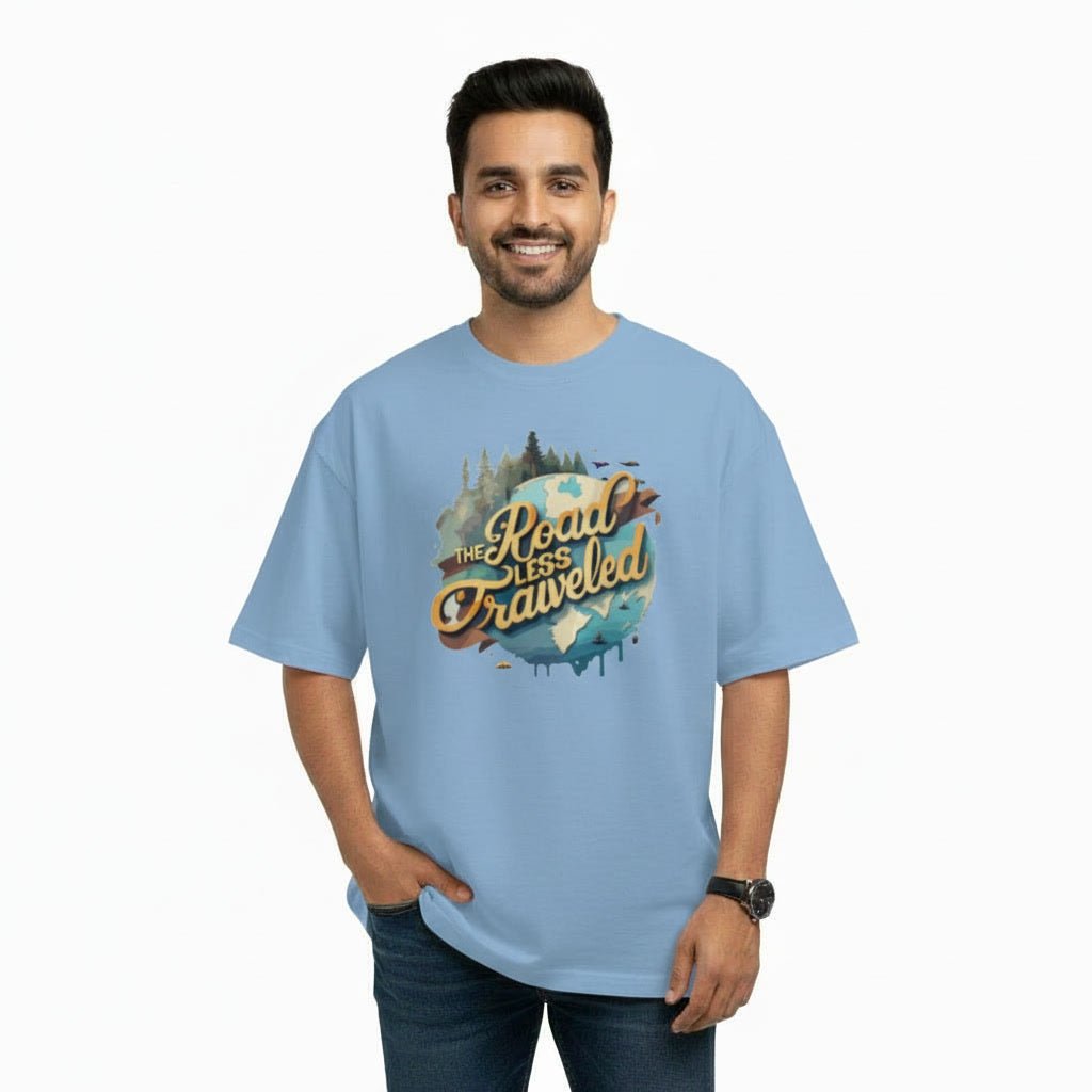 #color_baby_blue