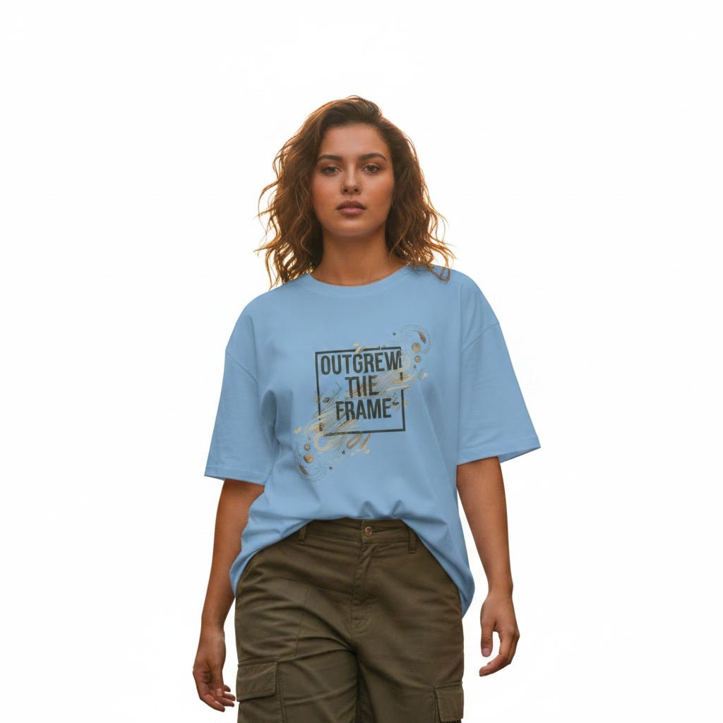 #color_baby blue