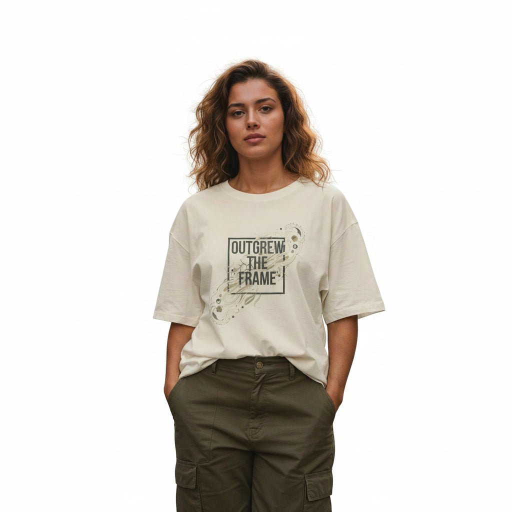 #color_off white