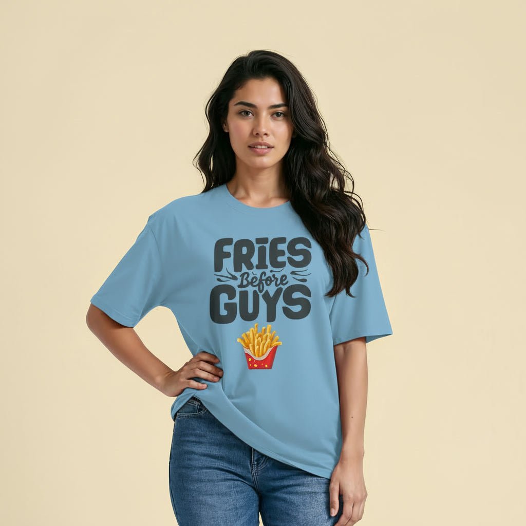 #color_baby_blue