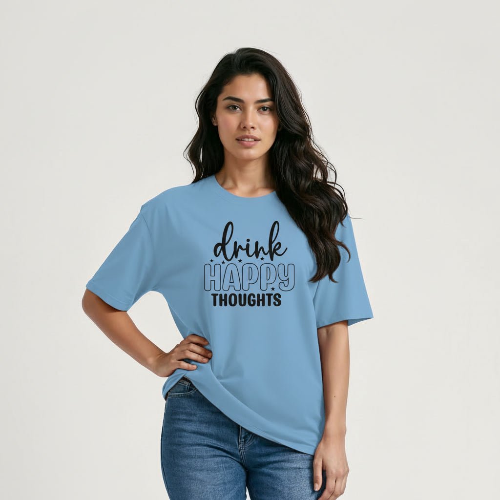 #color_baby_blue
