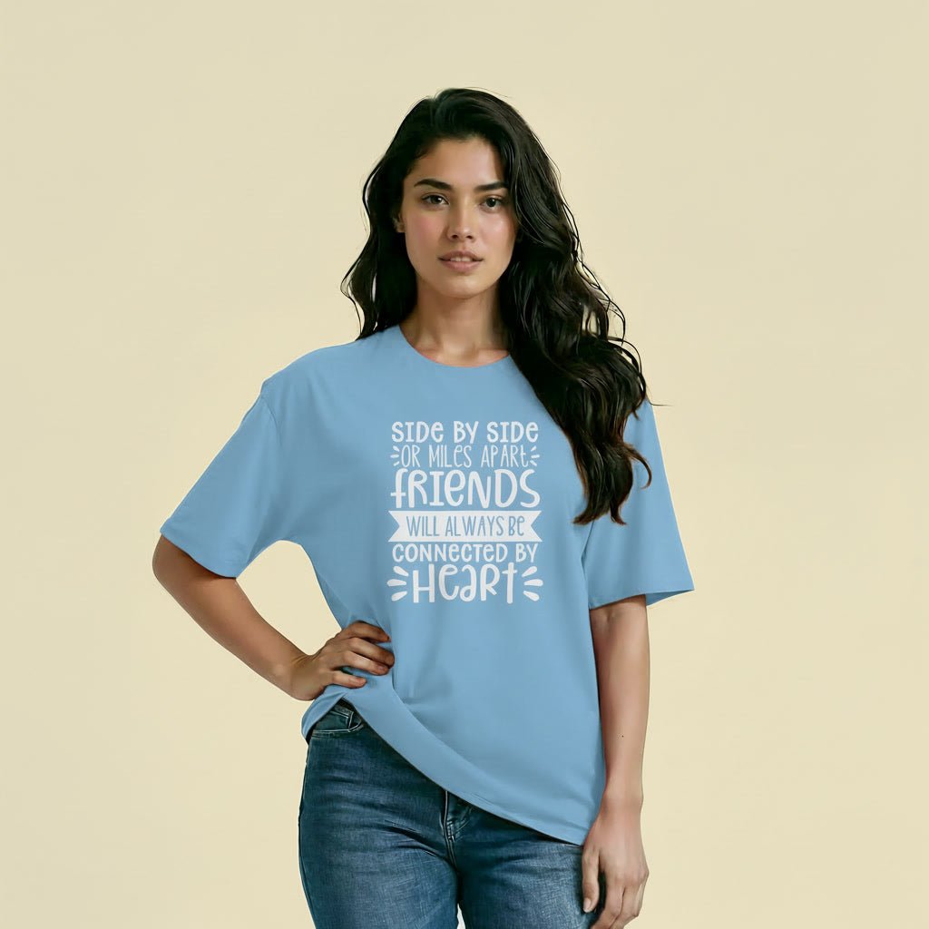 #color_baby_blue