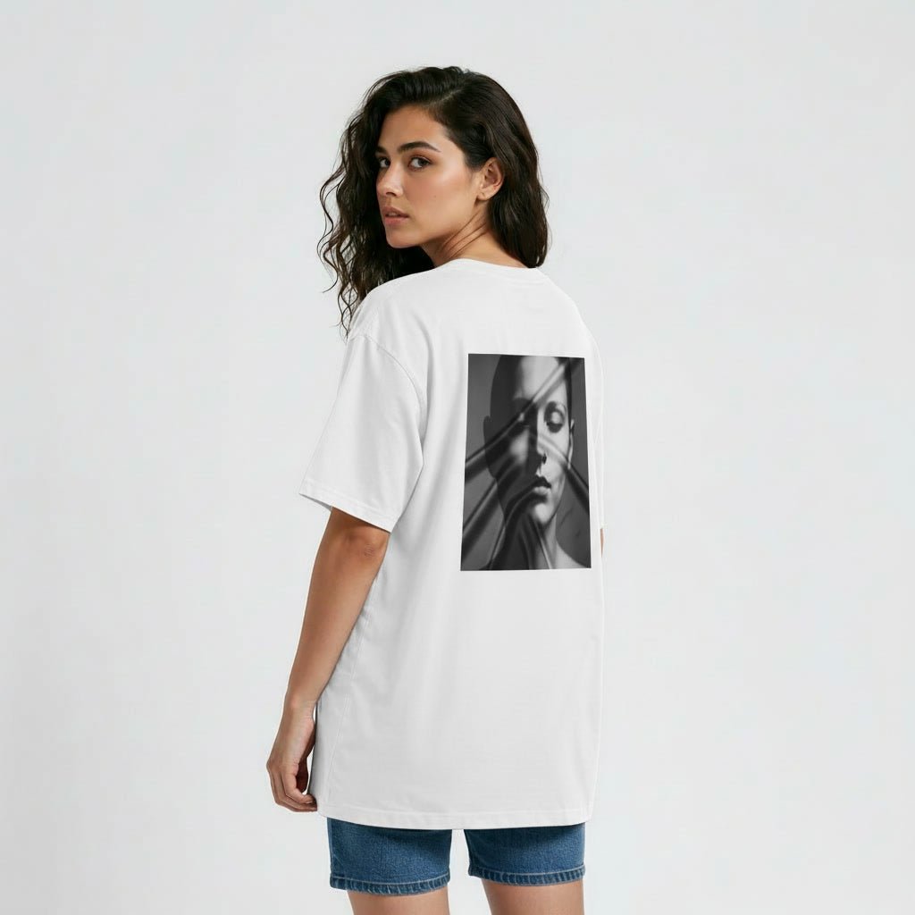 #color_white