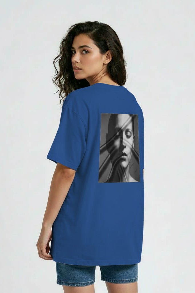 #color_royal_blue