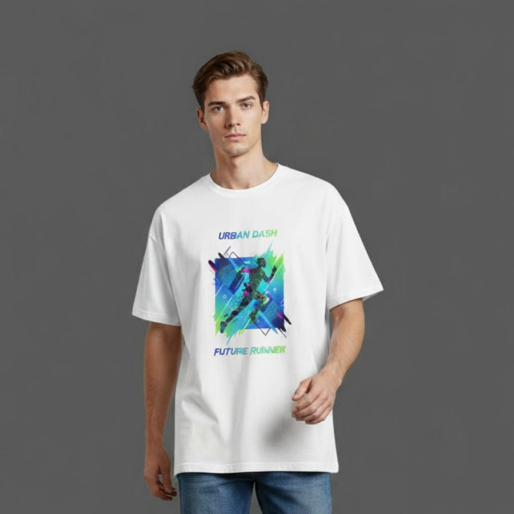 #color_white