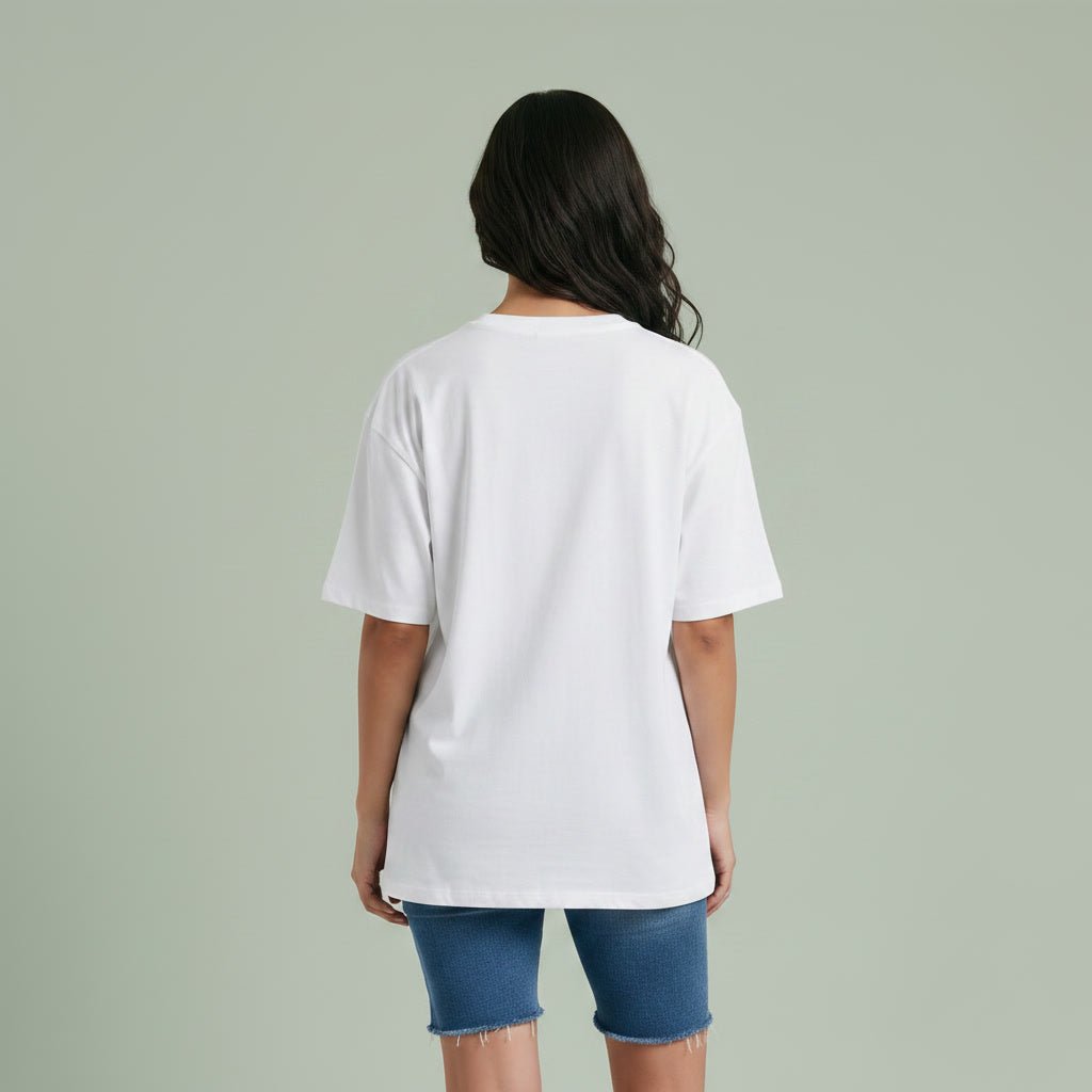 #color_white