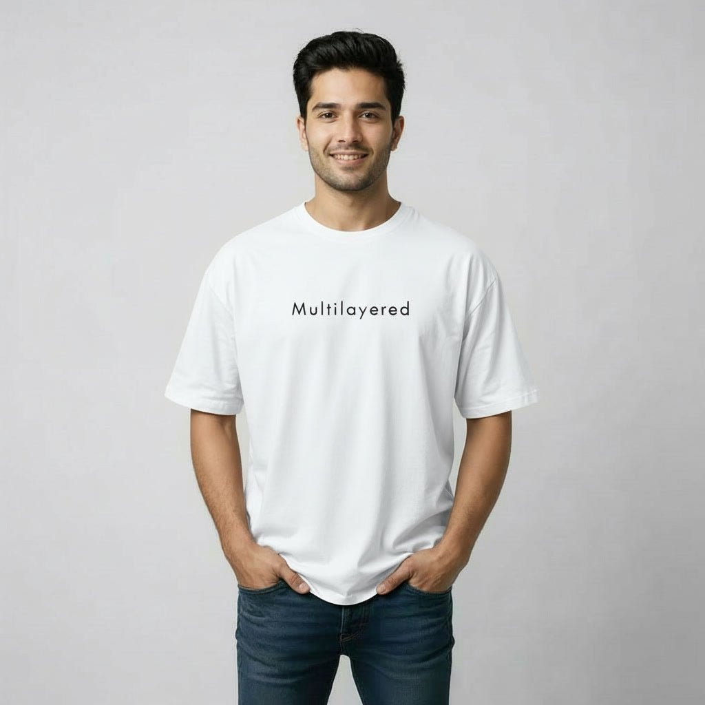#color_white