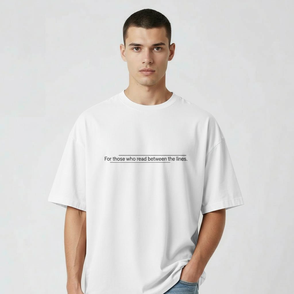 #color_white