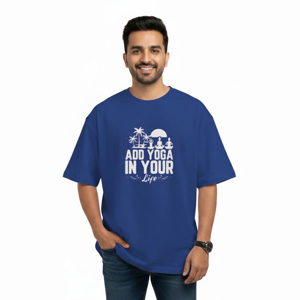 #color_royal_blue