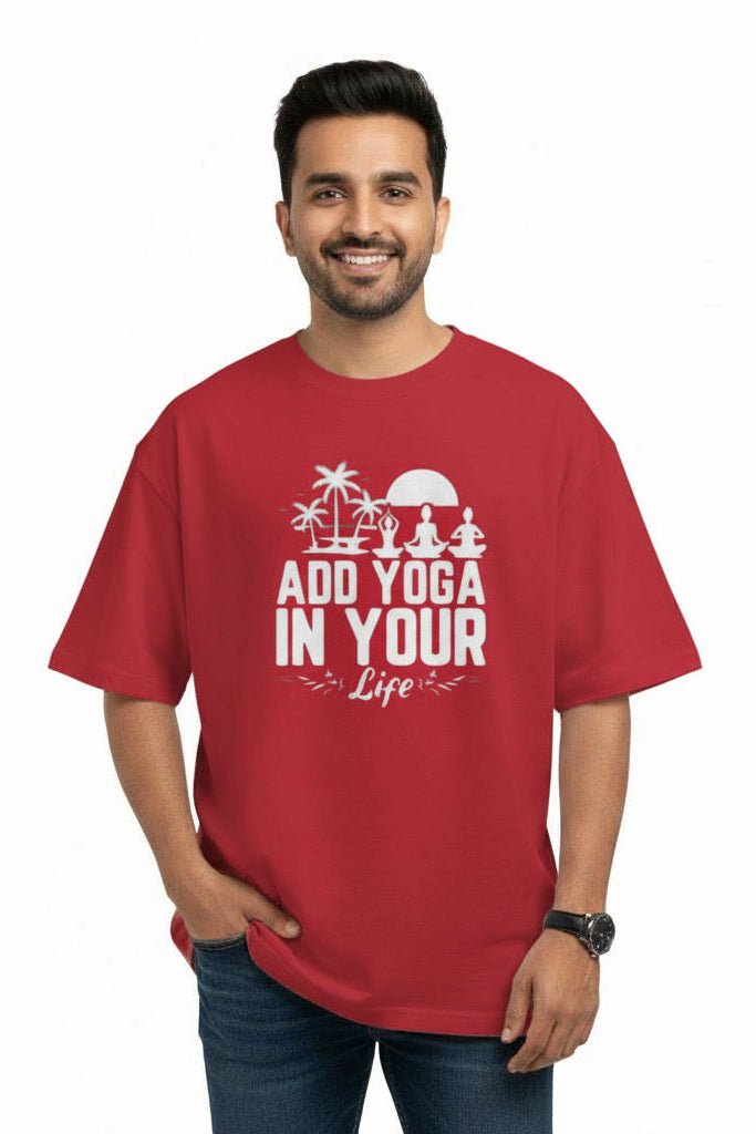 #color_red