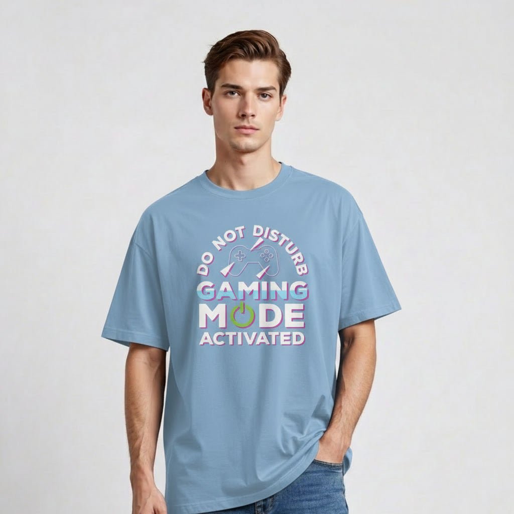 #color_baby_blue