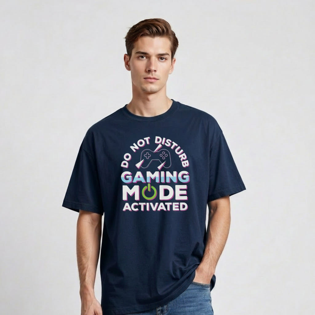 #color_navy_blue