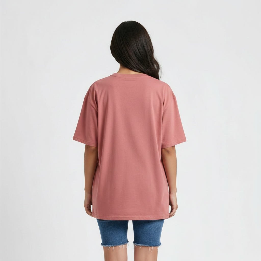 #color_dusty rose