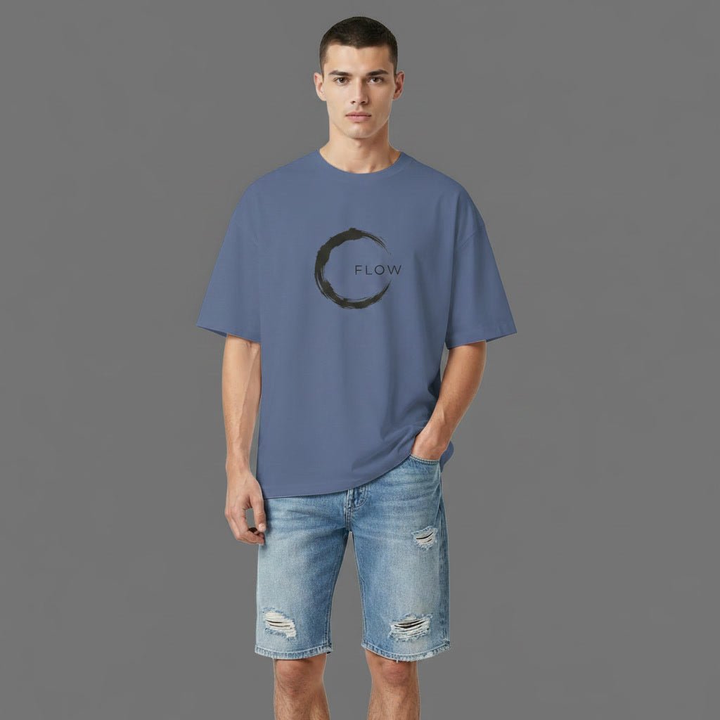#color_steel grey