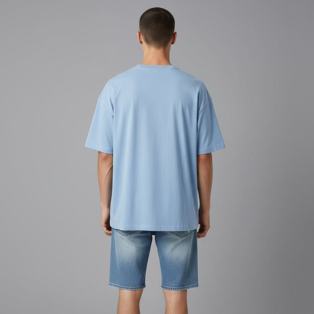 #color_baby blue