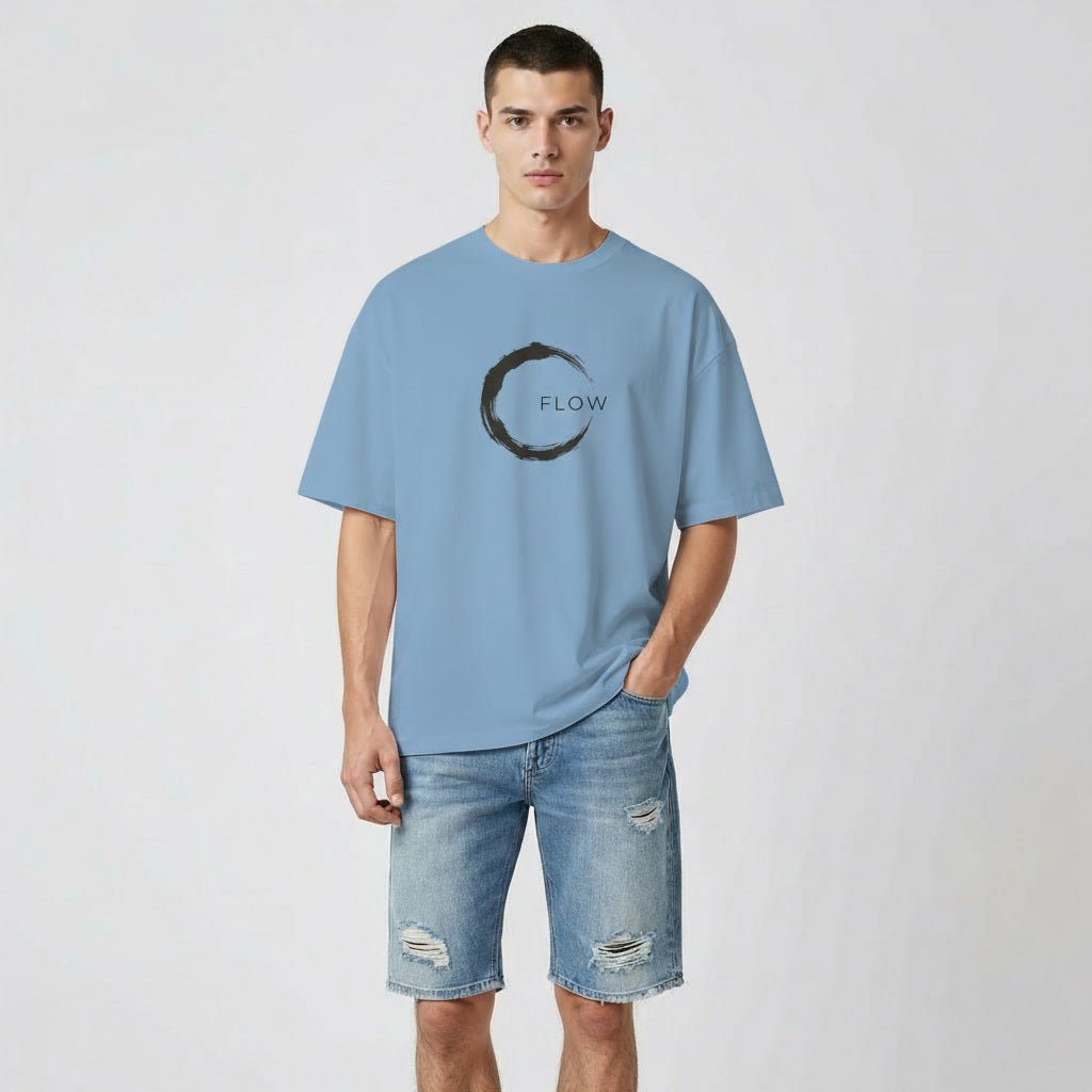 #color_baby blue