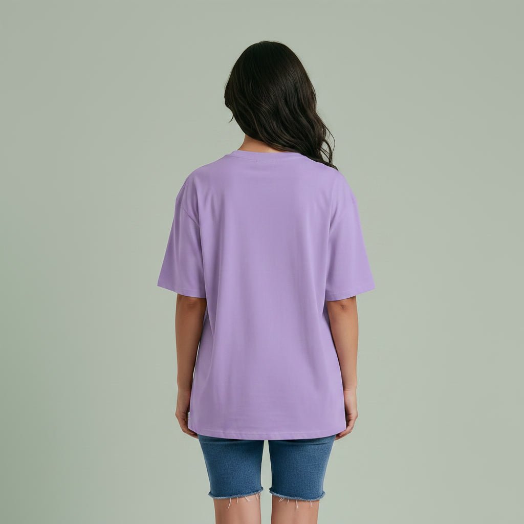 #color_Iris Lavender