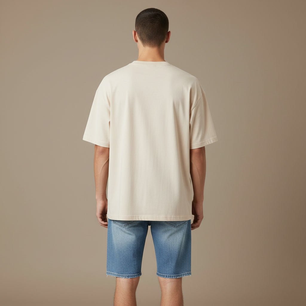 #color_off white
