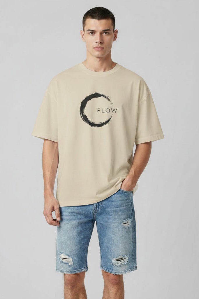 #color_off white