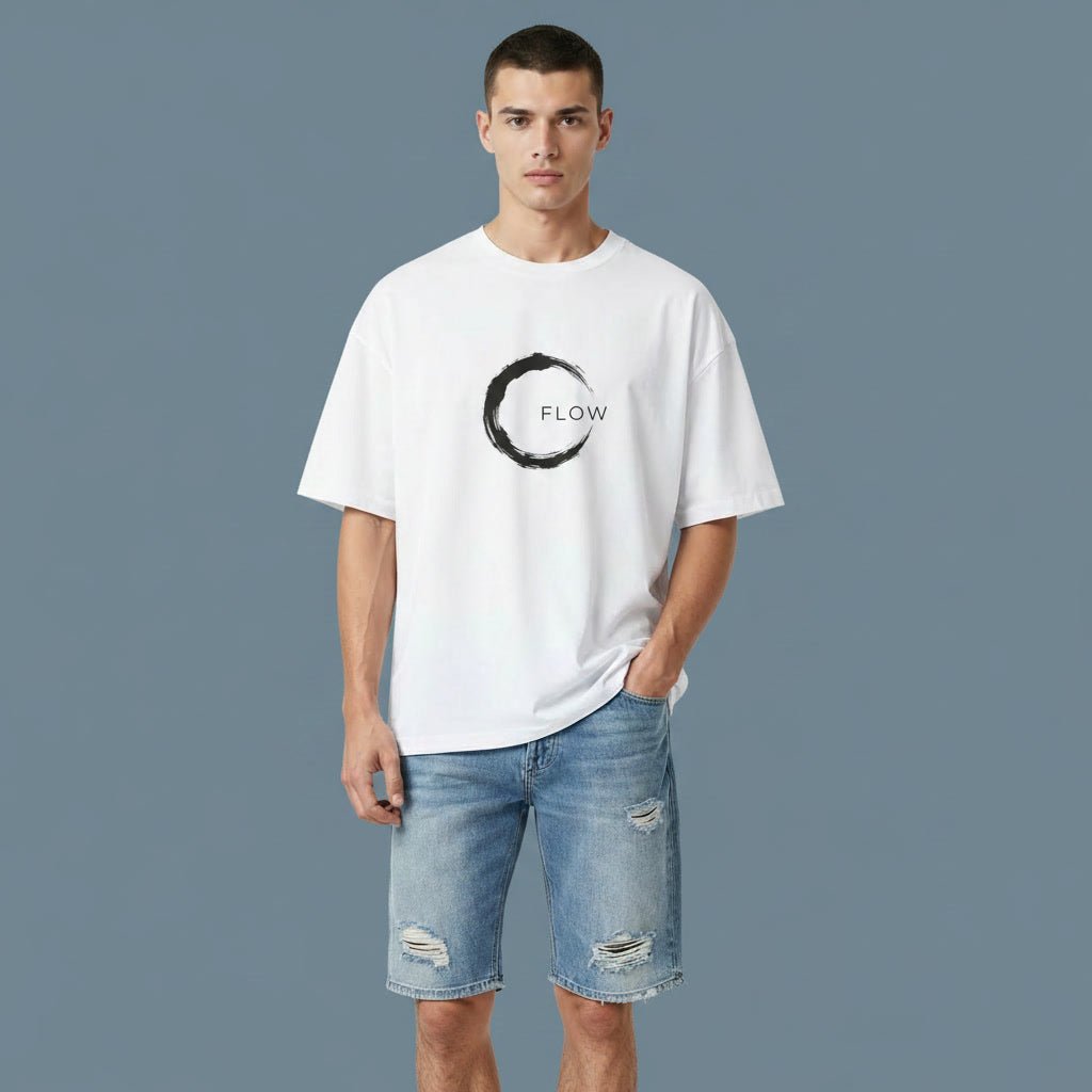 #color_white