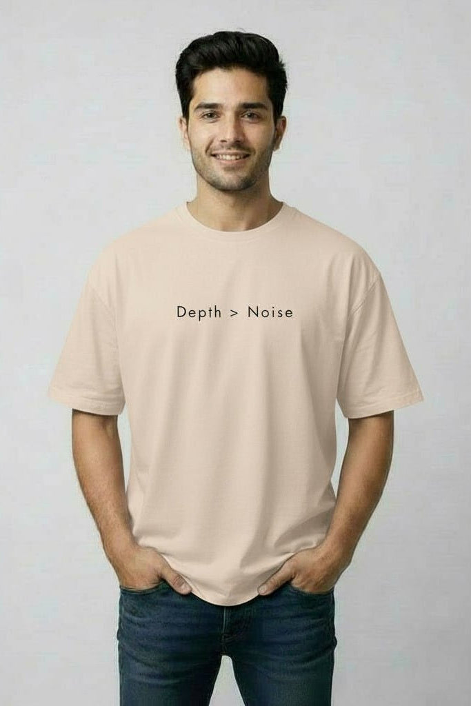 #color_beige