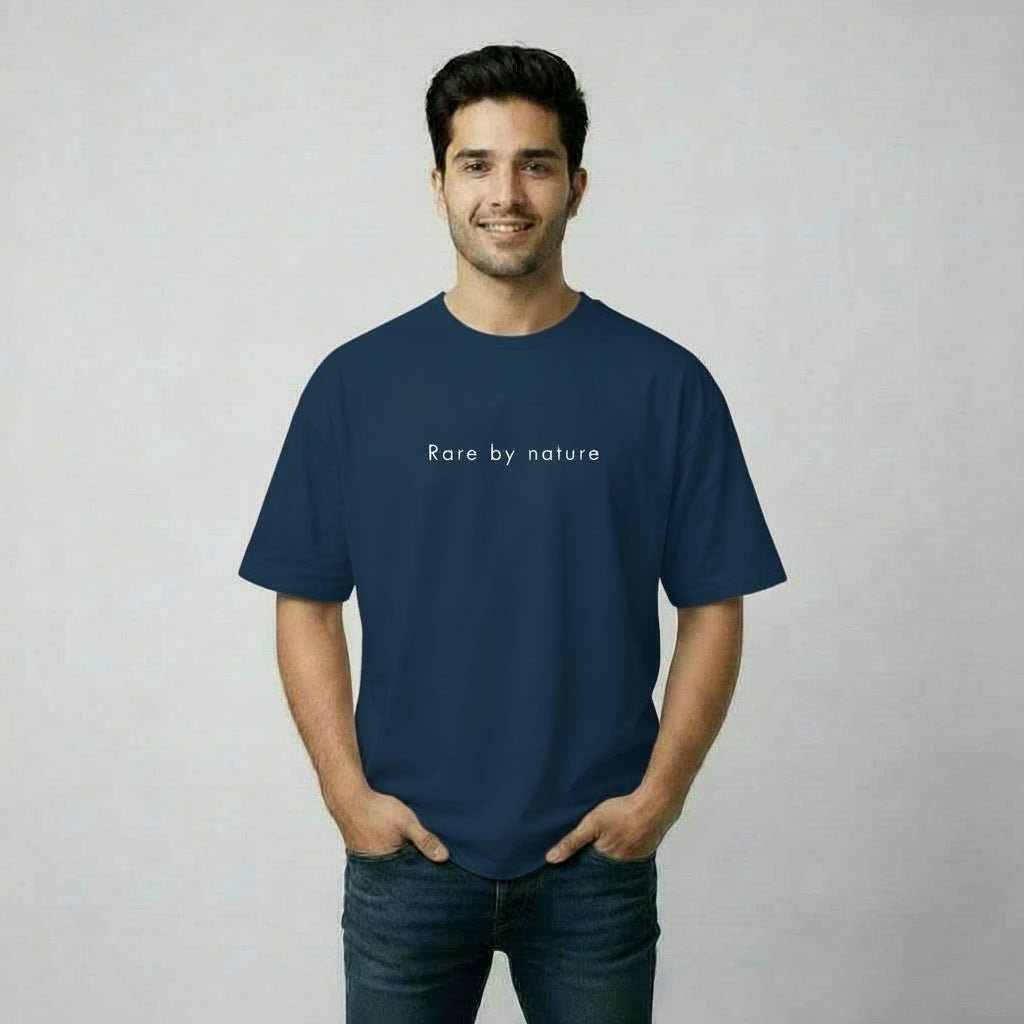 #color_navy_blue