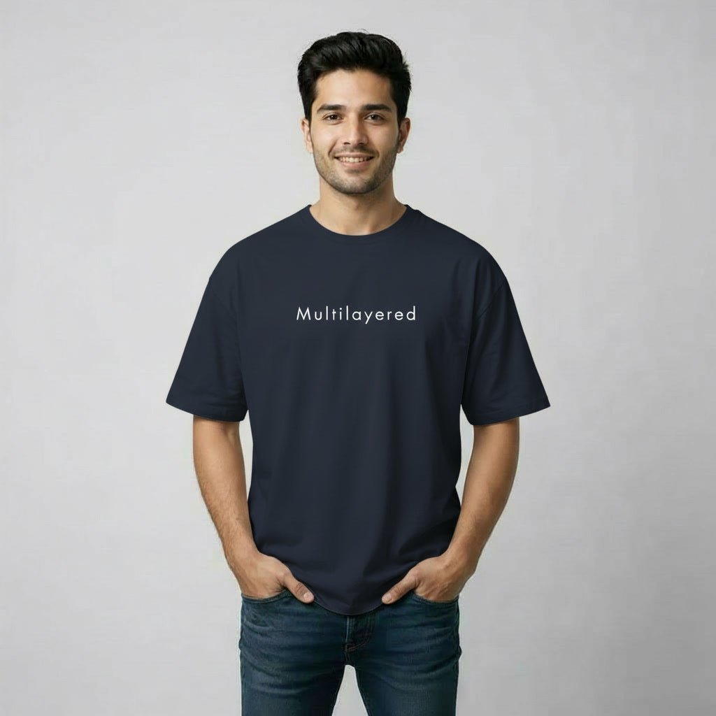 #color_navy_blue