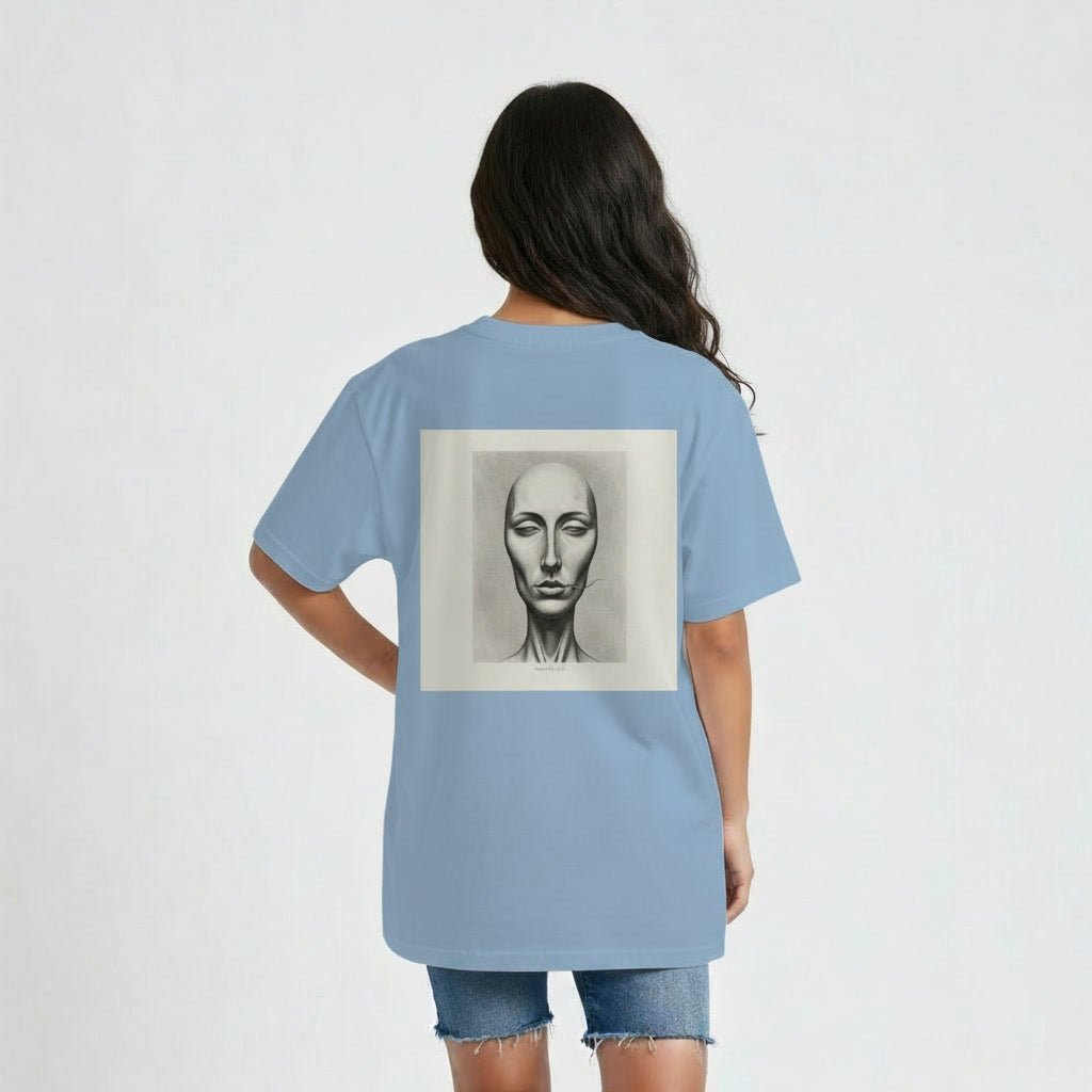#color_baby_blue