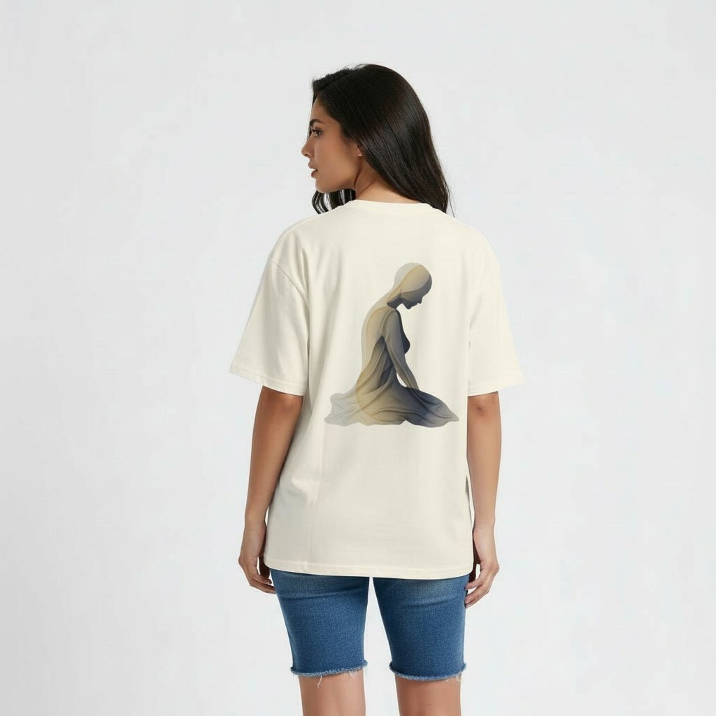 #color_off_white