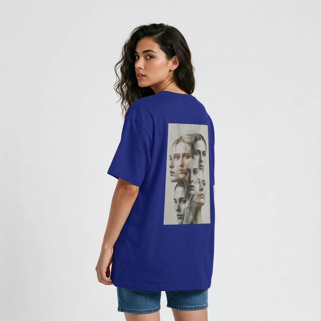 #color_royal_blue