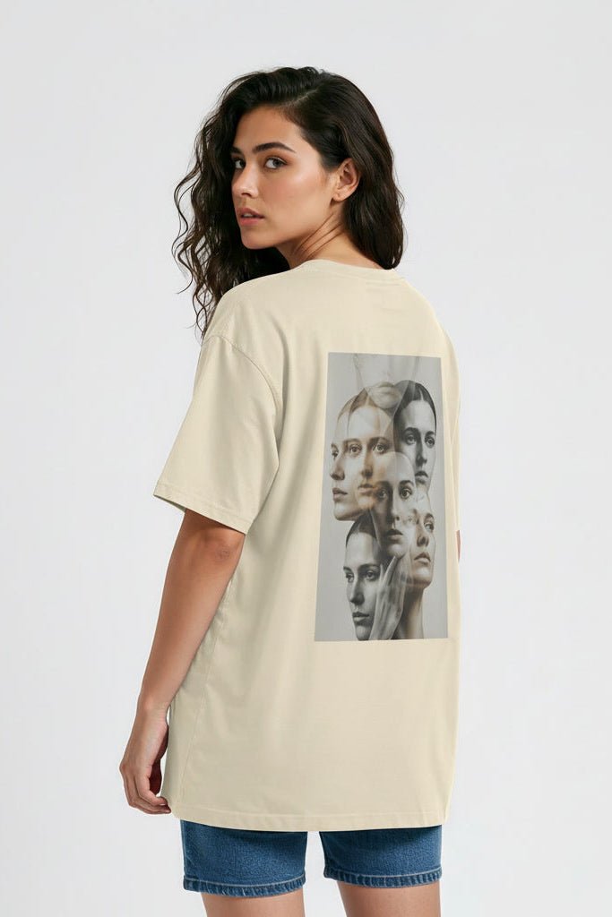 #color_off_white