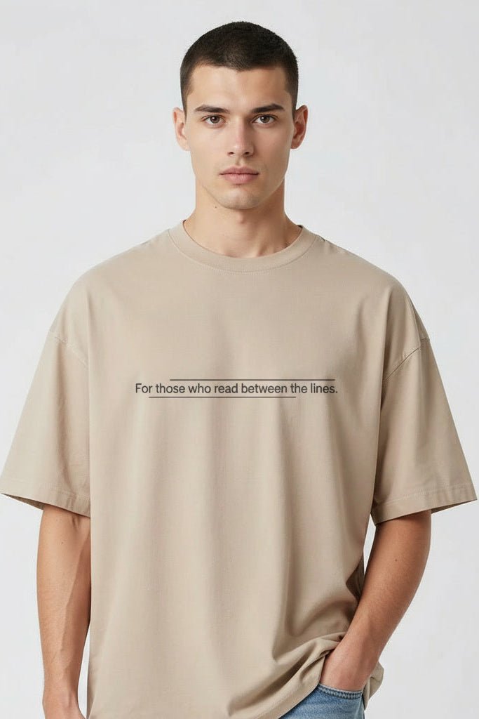 #color_beige