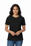 Women’s Regular Fit T-Shirt – Core Essential