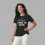 Women’s Regular T-Shirt – Unfiltered Mode