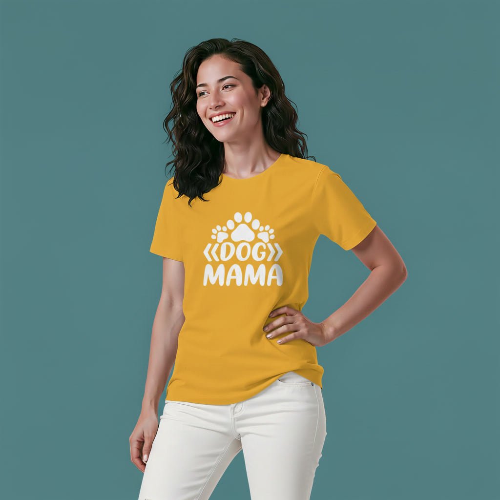 #color_golden_yellow