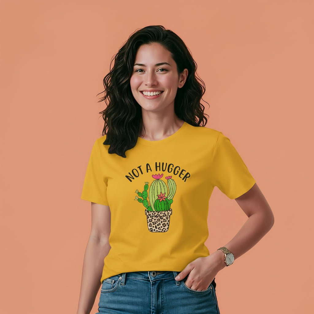 #color_golden_yellow