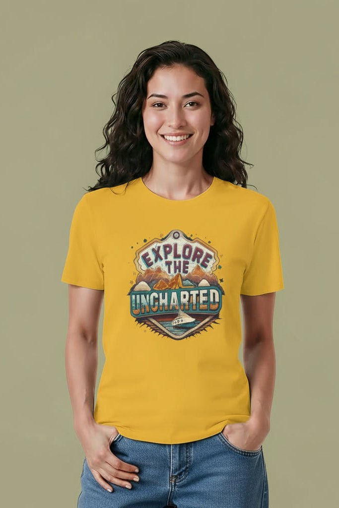 #color_golden yellow