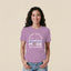 Women’s Regular T-Shirt – Game Signal