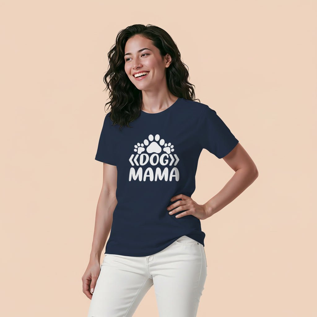 #color_navy_blue