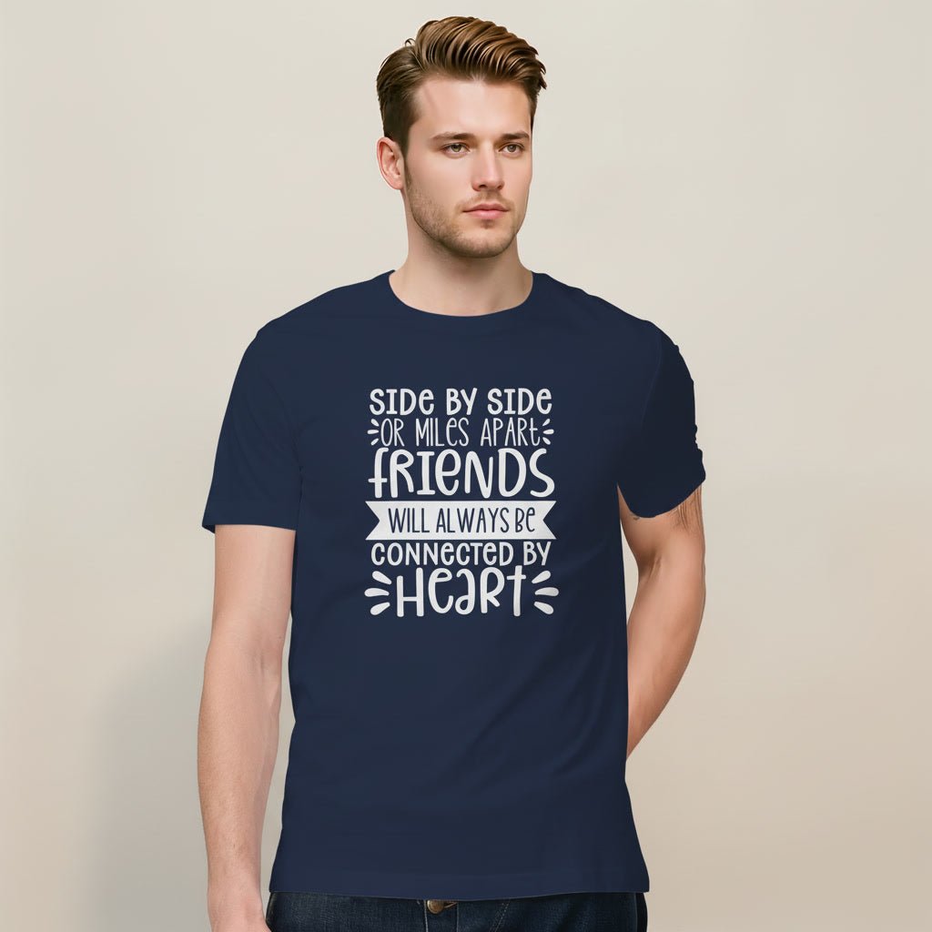 #color_navy blue