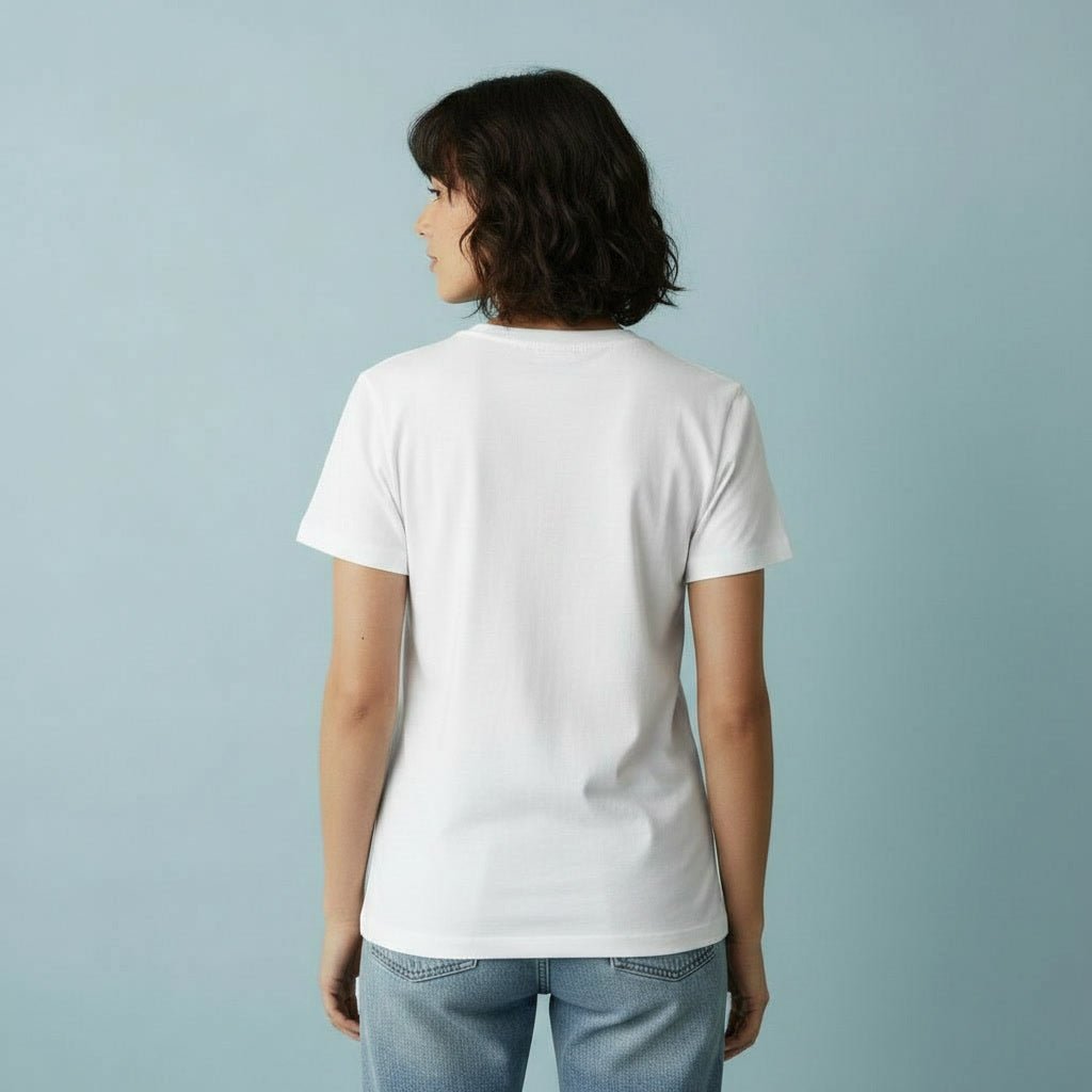 #color_white