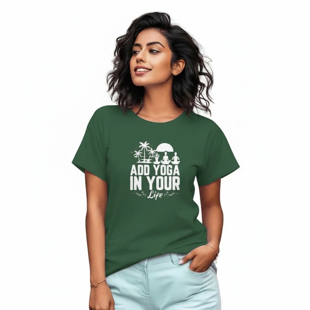 #color_olive_green