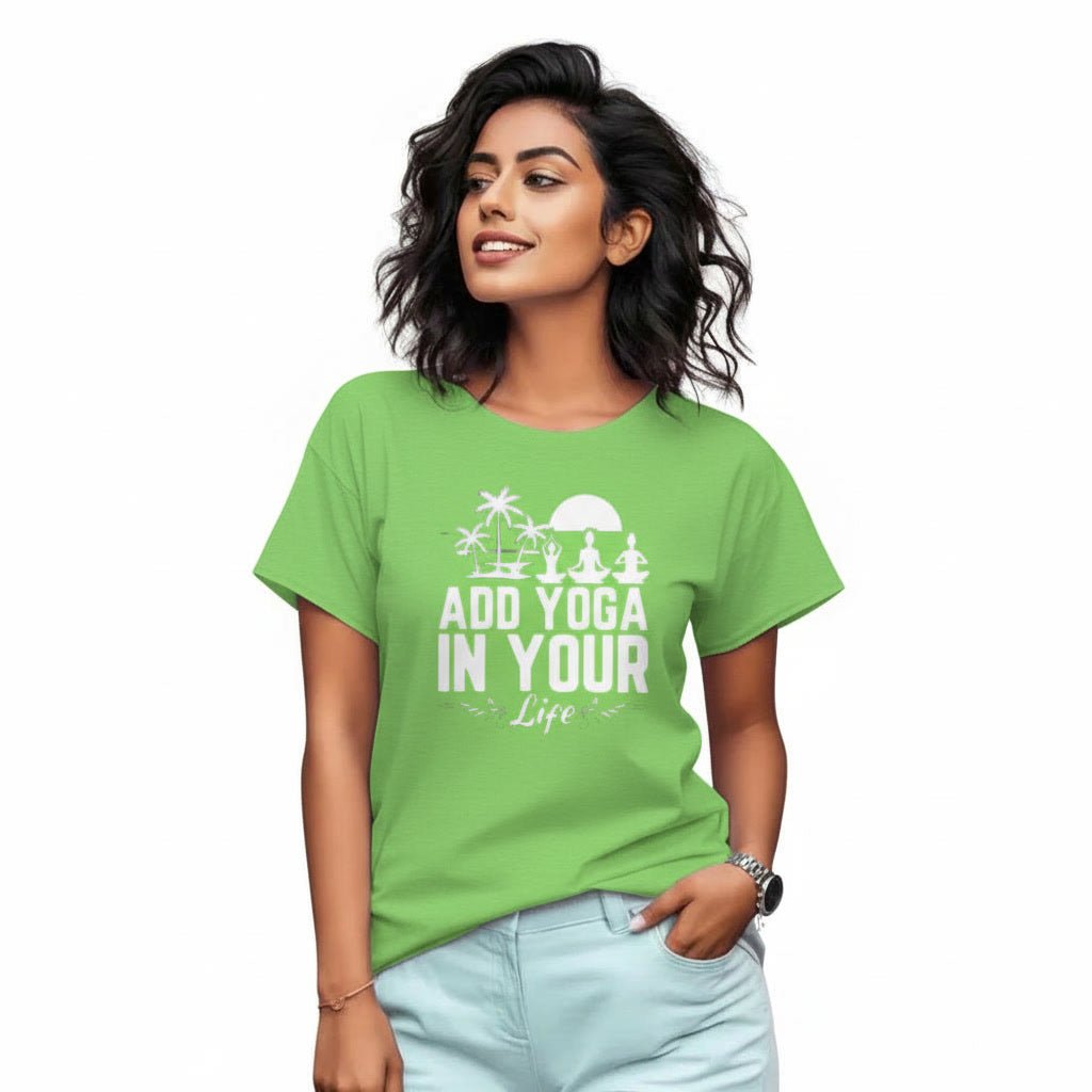 #color_liril_green