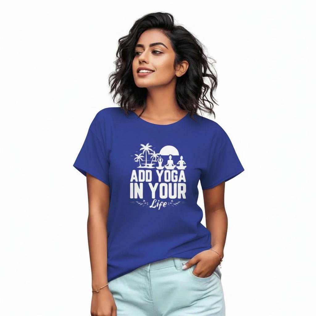 #color_royal_blue
