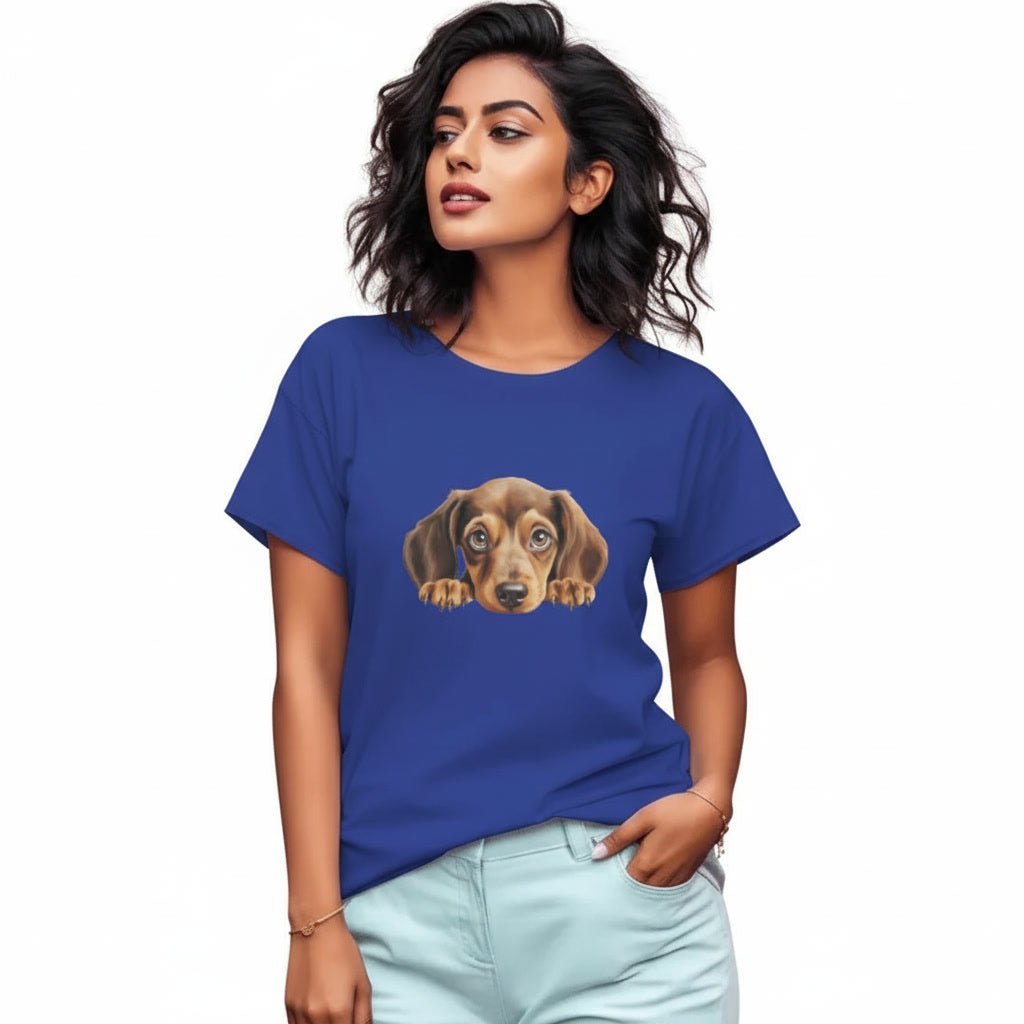#color_royal_blue