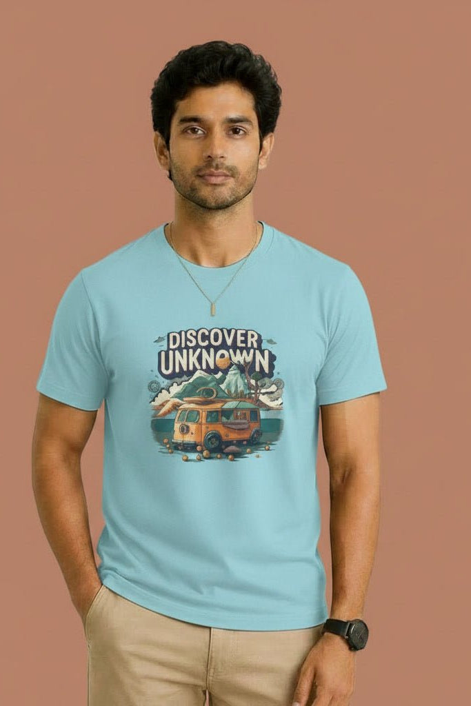 #color_surf blue