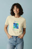Women's Regular T-Shirt – Urban Dash