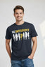 Men’s Regular T-Shirt – Outlier State