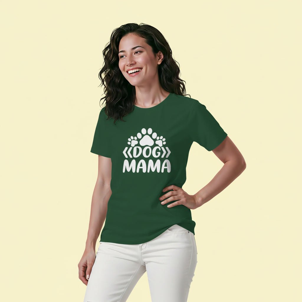 #color_olive_green