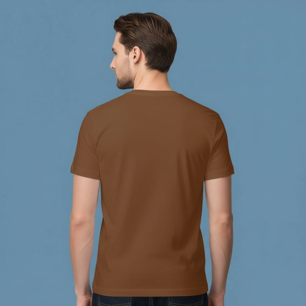 #color_coffee brown